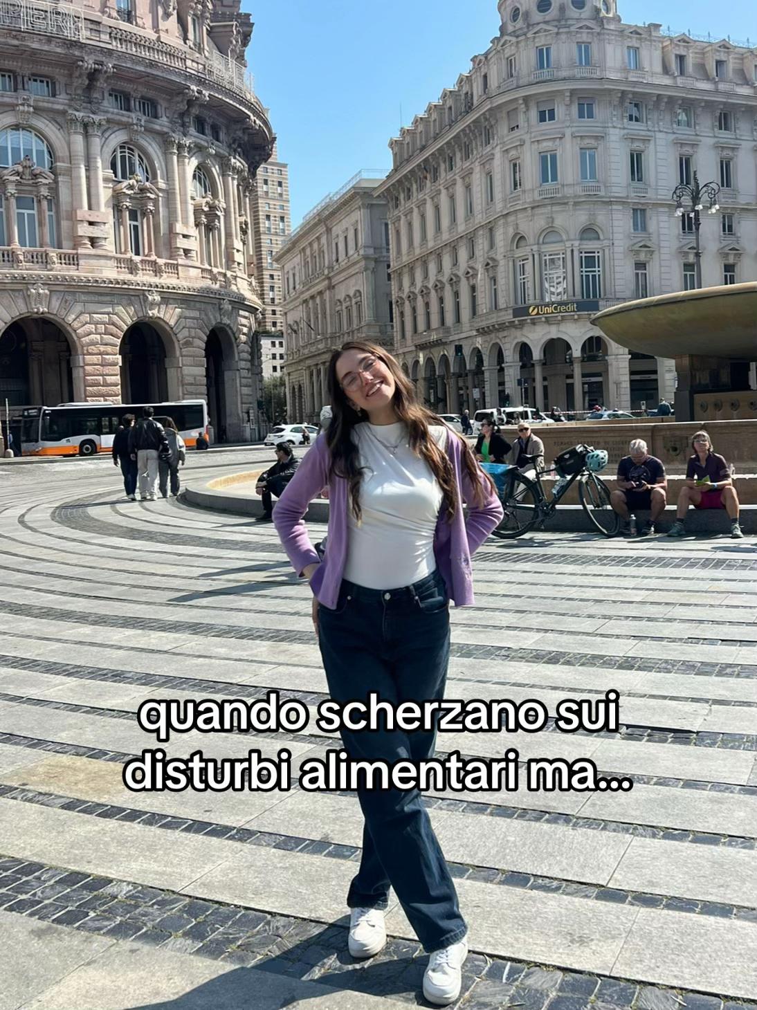 @maria🫂⸆⸉