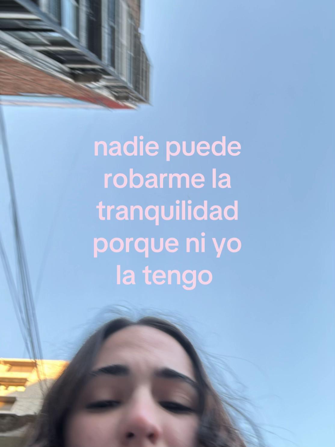 @!sa