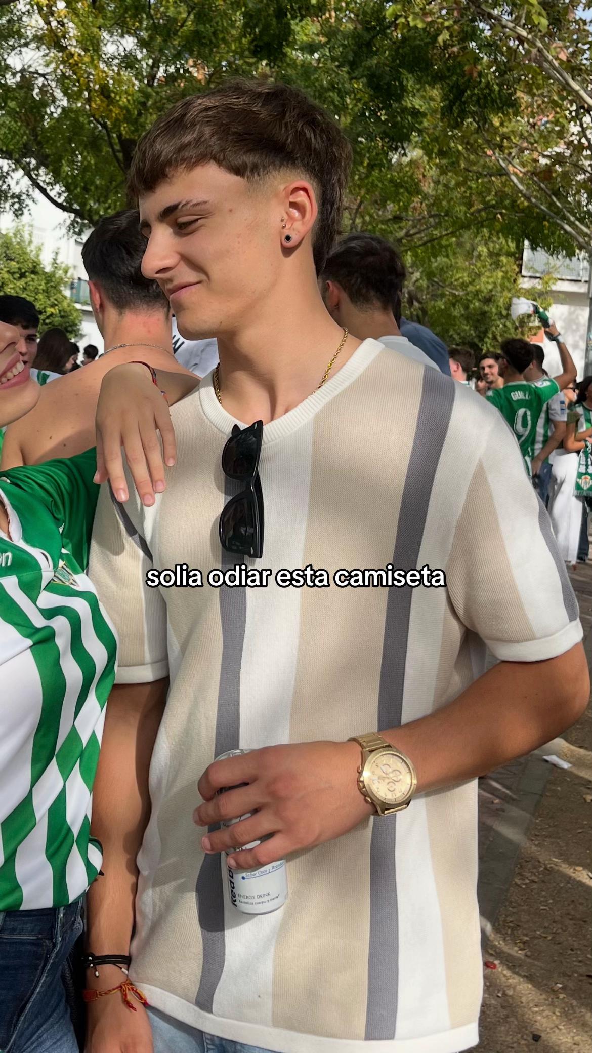 @Félix Pichardo🧬