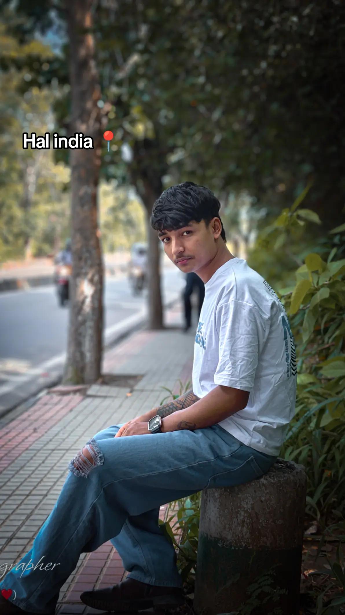 @लाहुरे ___KANXA❤️🩹