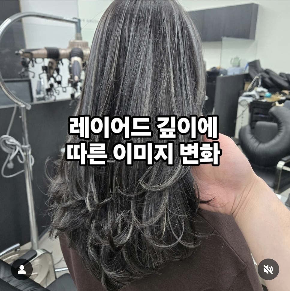 @캐슬규
