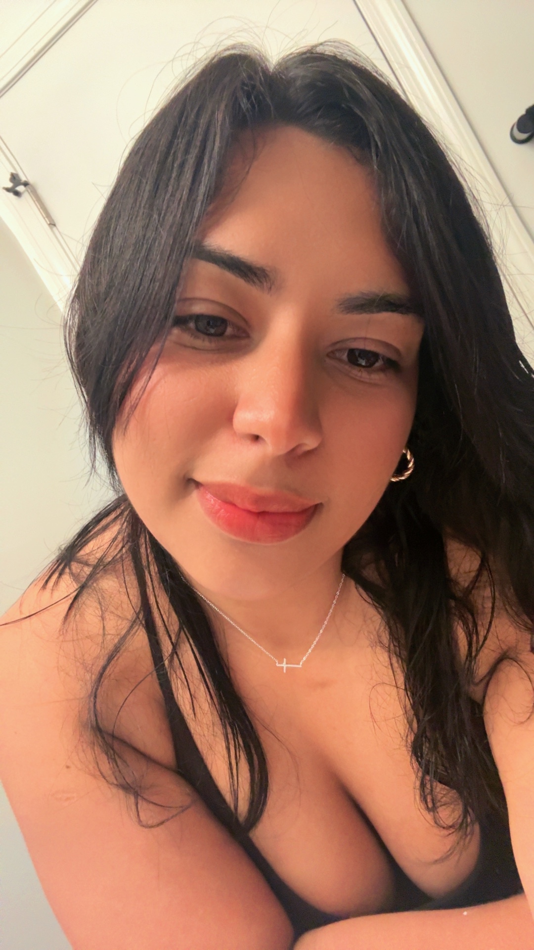 @Pao🌺🍒