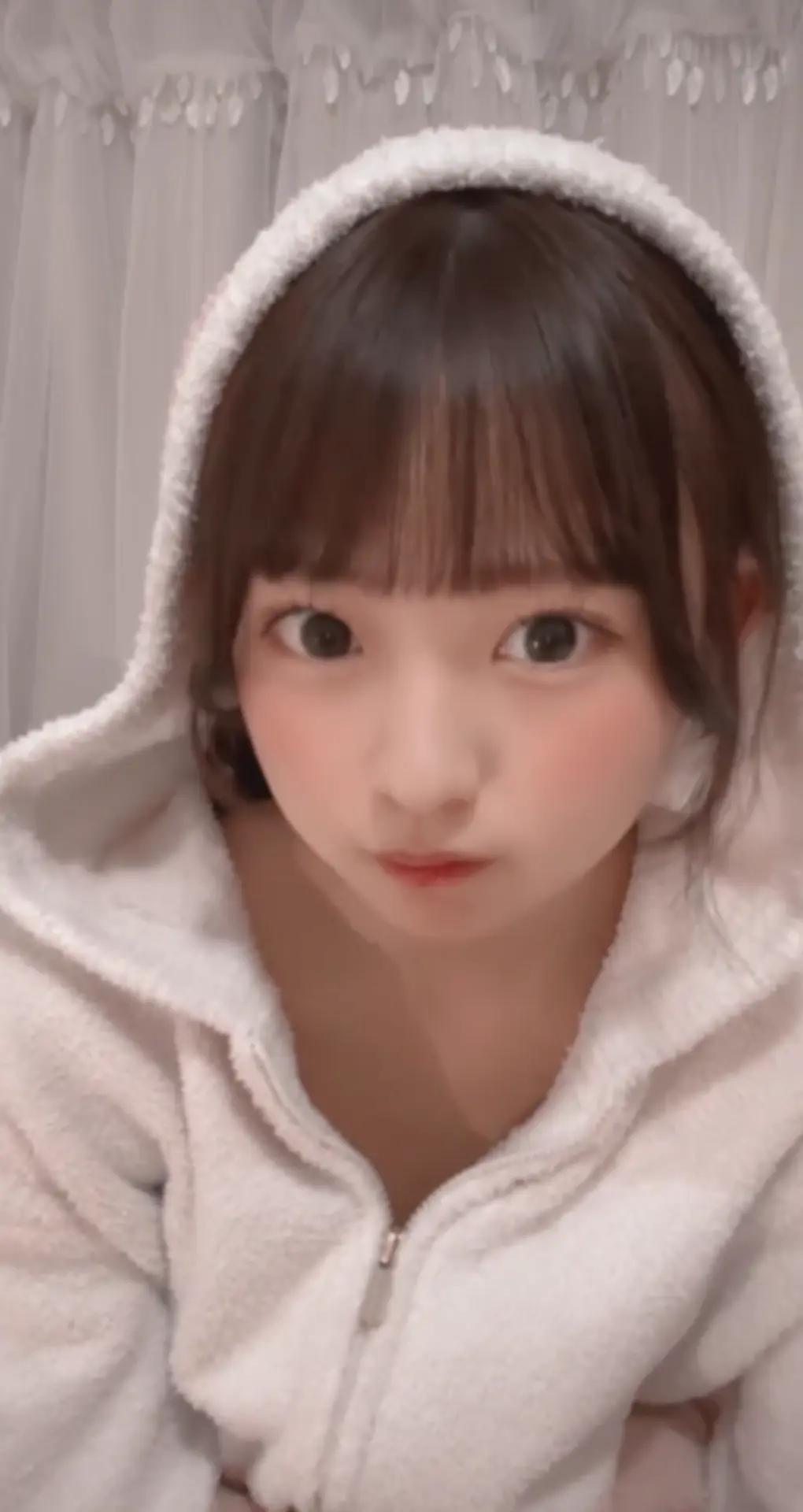 @ใพใใ๐ถ๐ป๐๐
