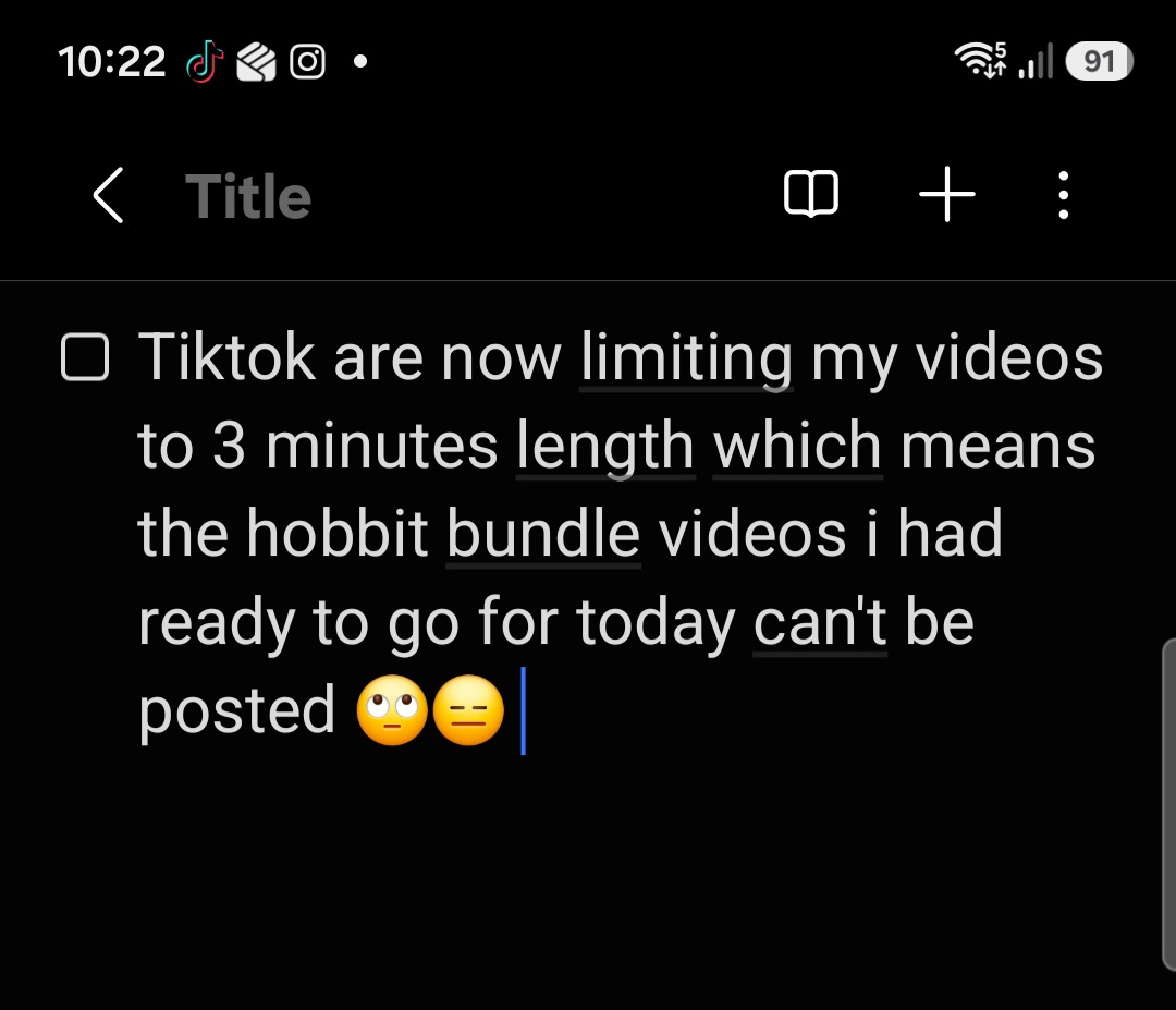 @TCGMagpie