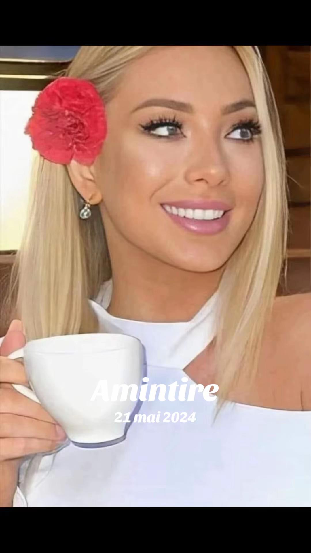 @Stanescu Magdalena