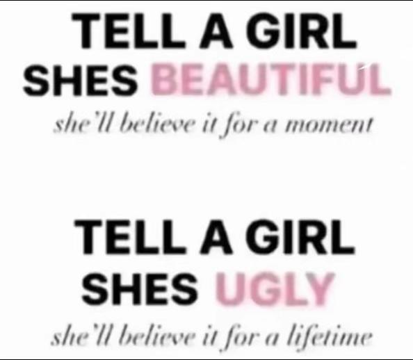 @👸🏽 Ann