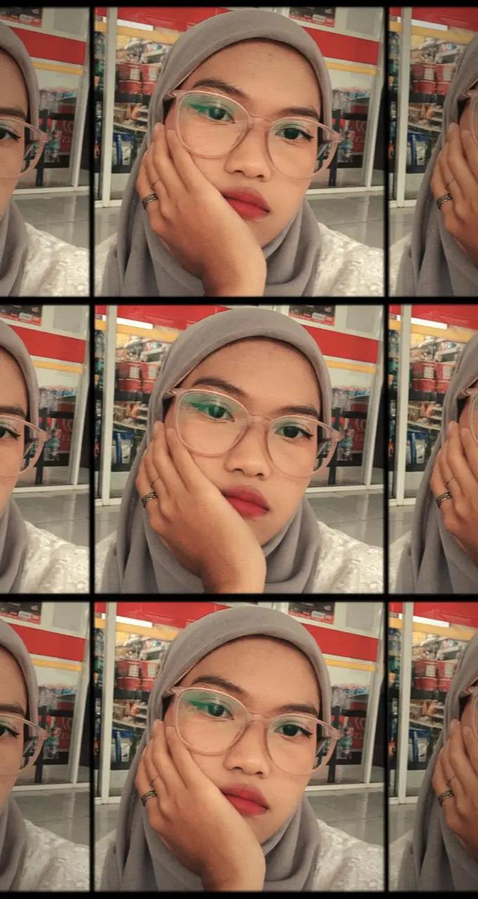 @errlov