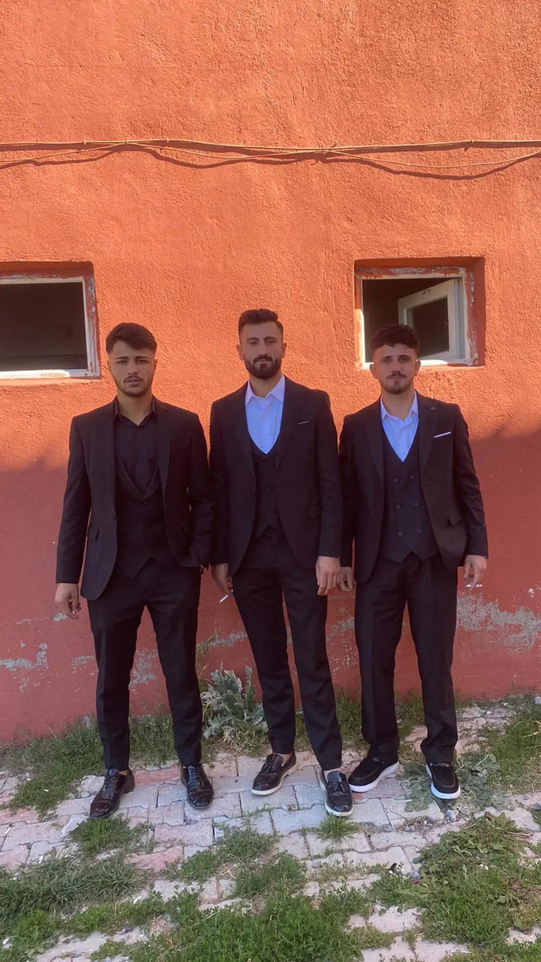 @Azer 🥷