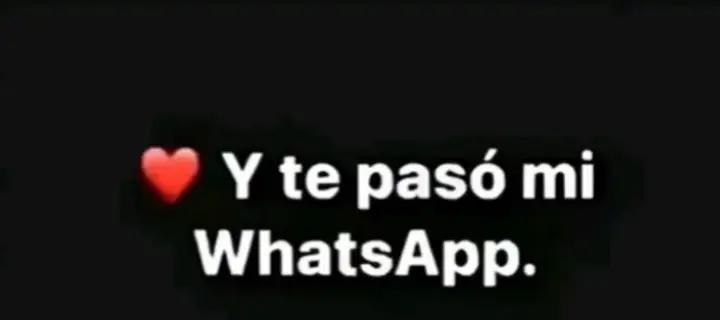 @yei👸🏻.