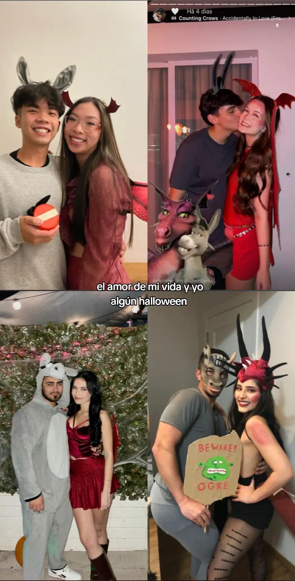 @Daniu