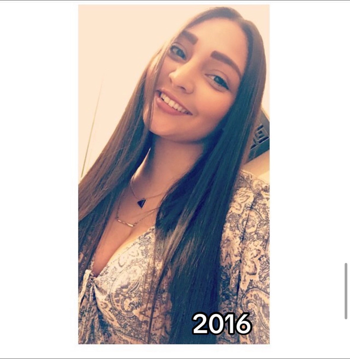 @Kassandra Rae Rodriguez