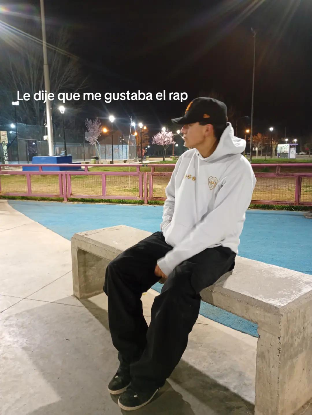 @Gian:)