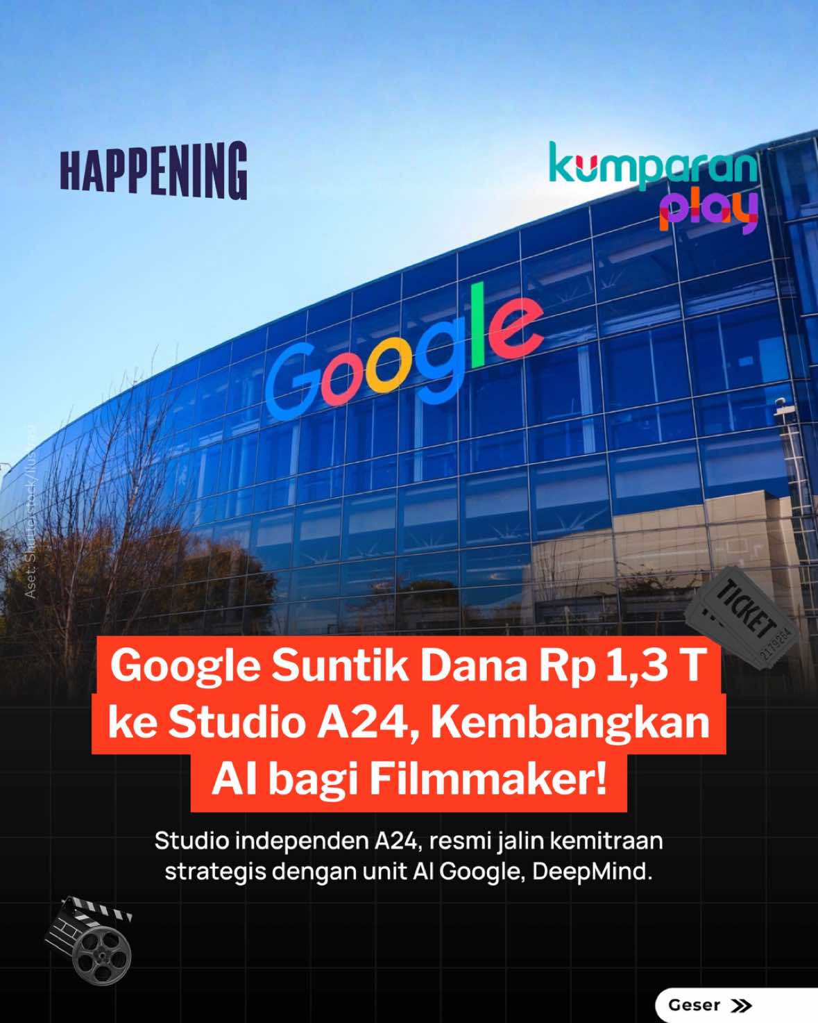 @kumparanPLAY