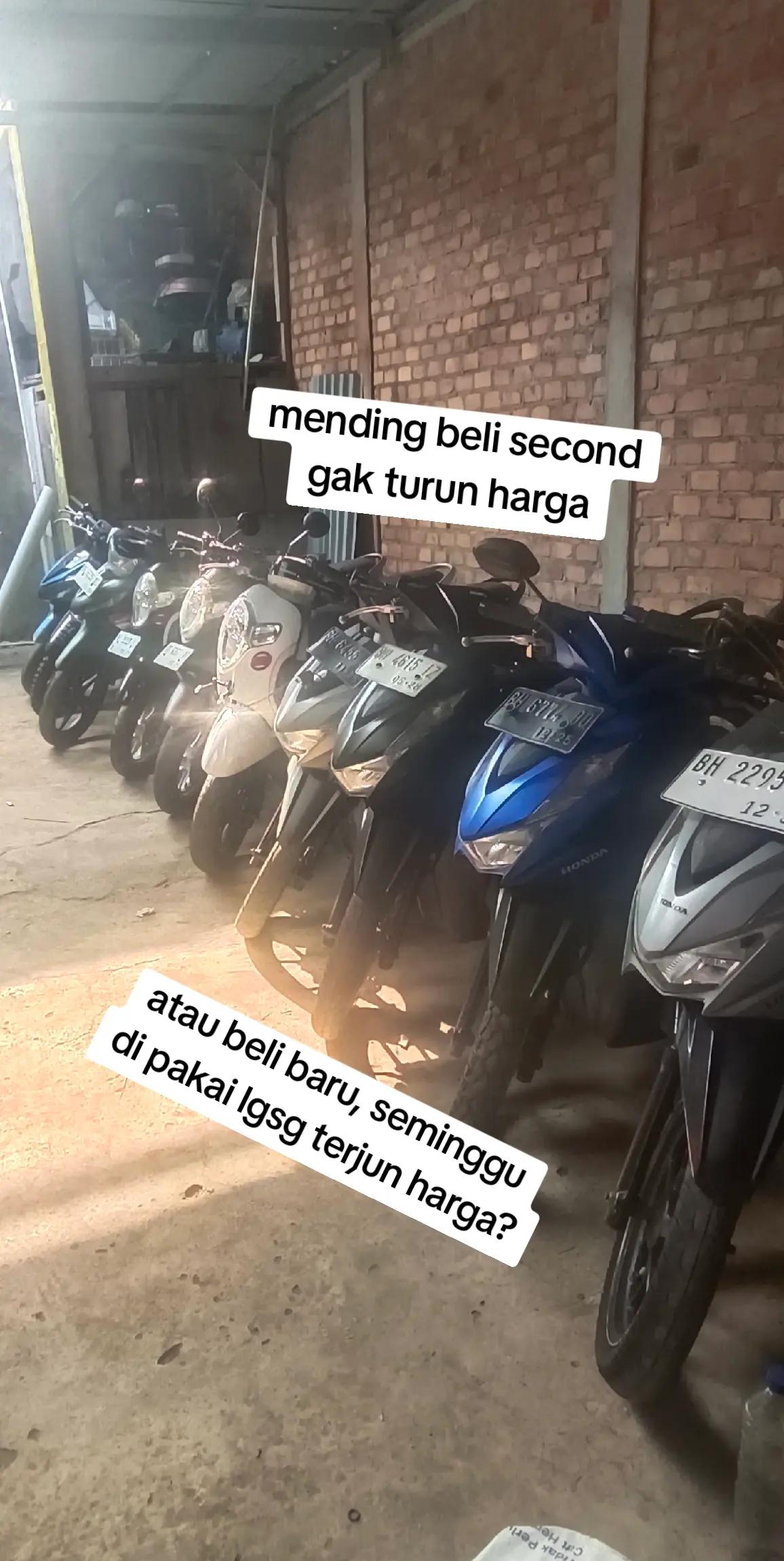 @Automodief