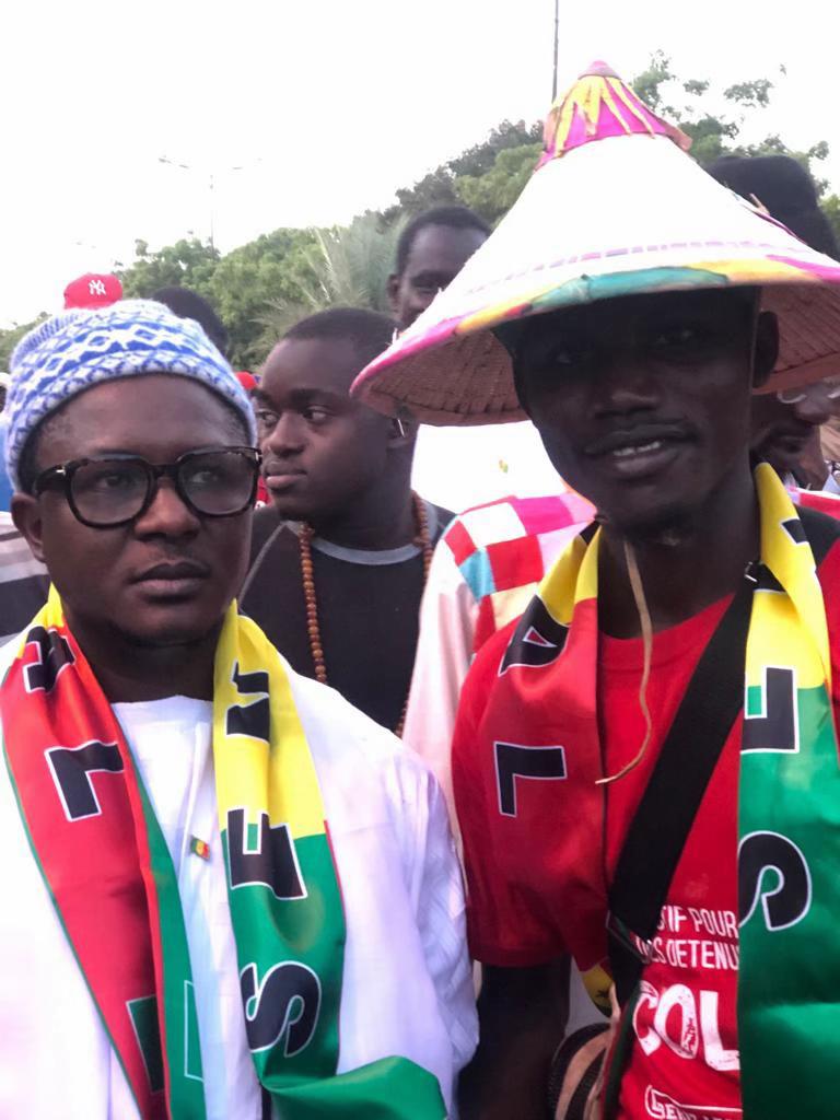@Sonko 2029