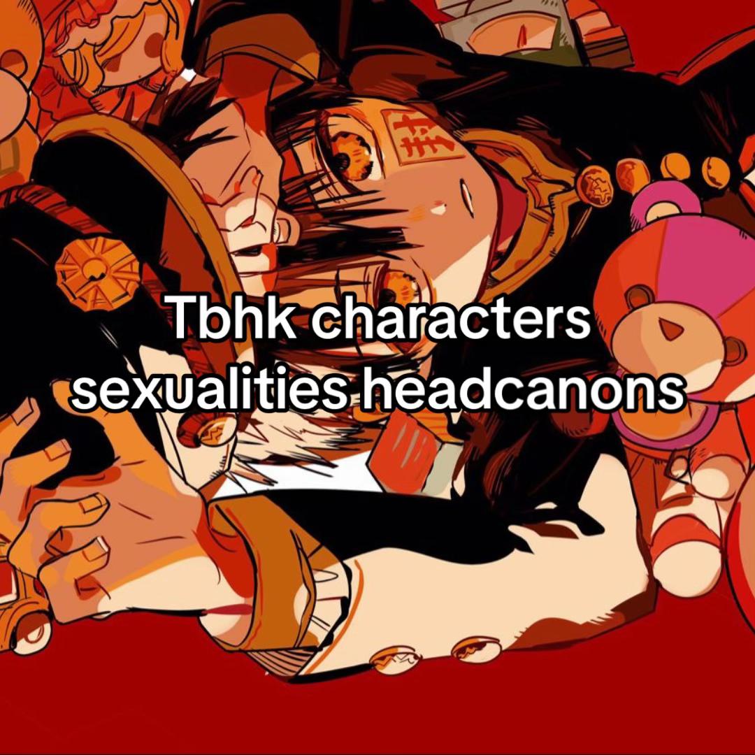 @𝙷𝚊𝚡  🍒🐾[🐝🧩/🐝🦉/👻🎭]