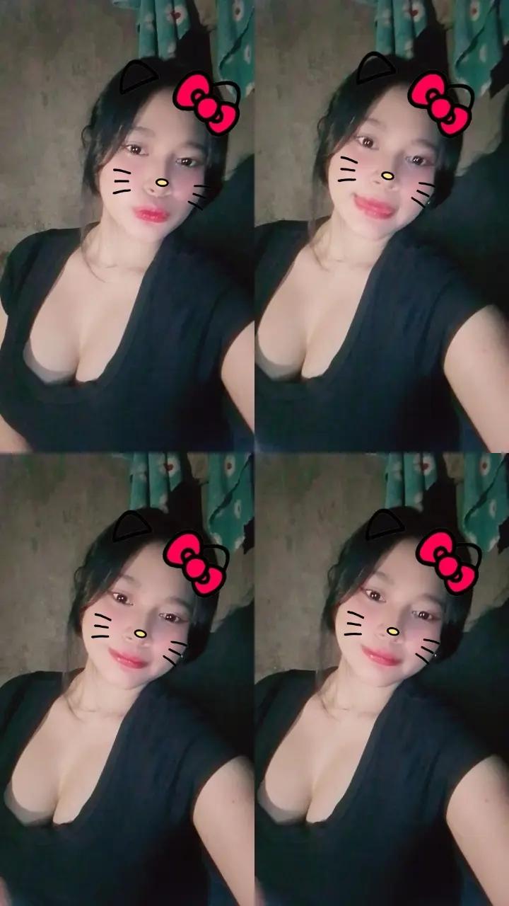@Jasmine Kim