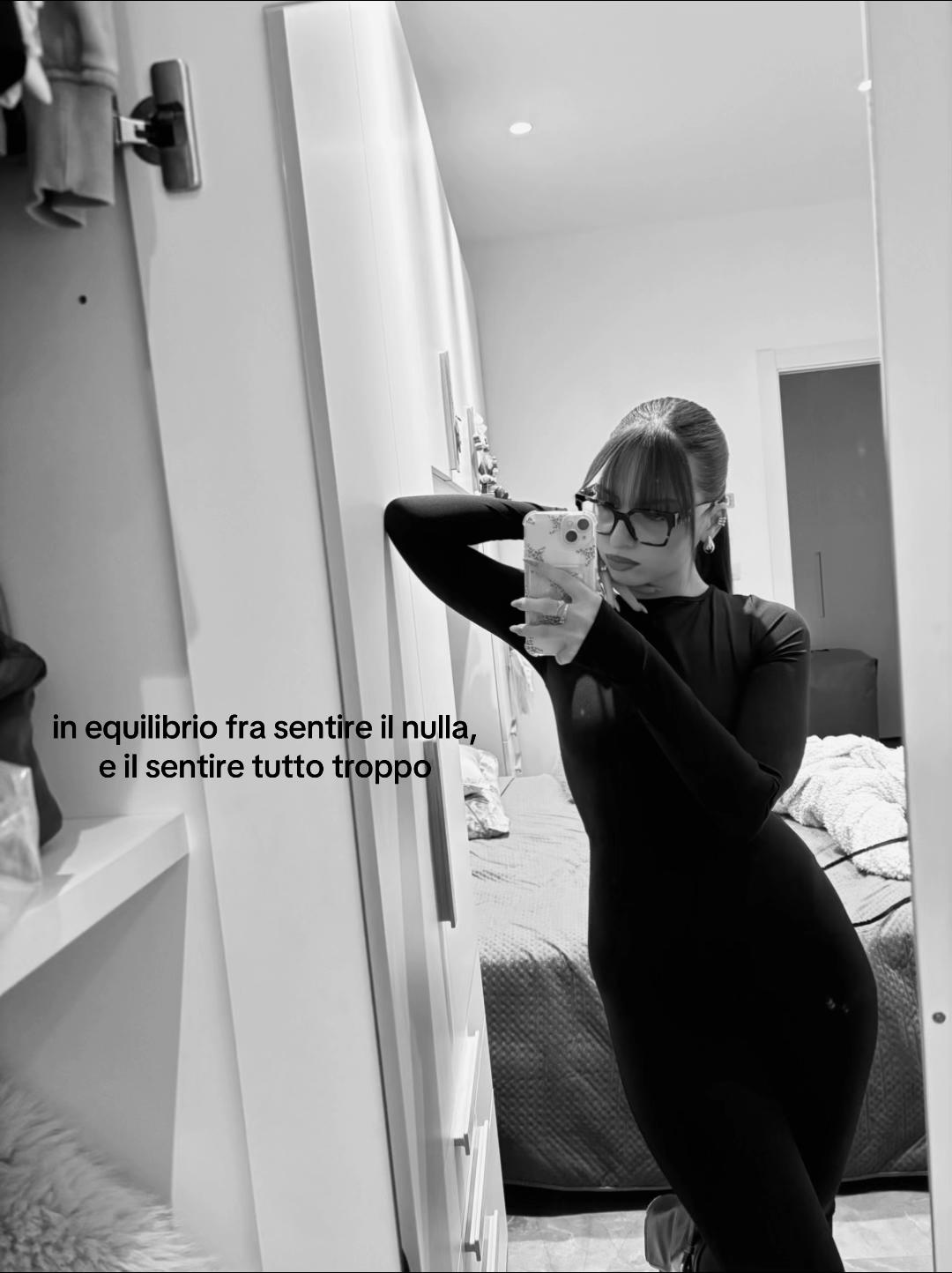 @erika