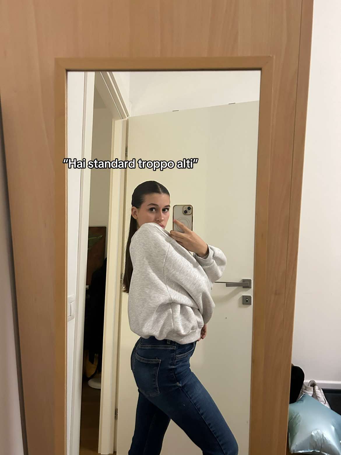 @sofi
