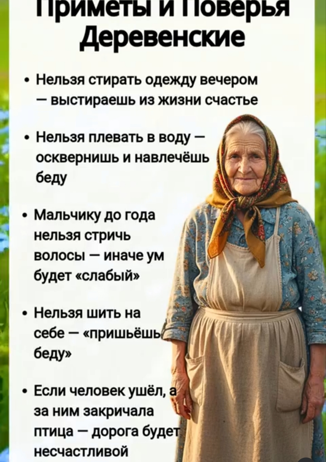 @Натали