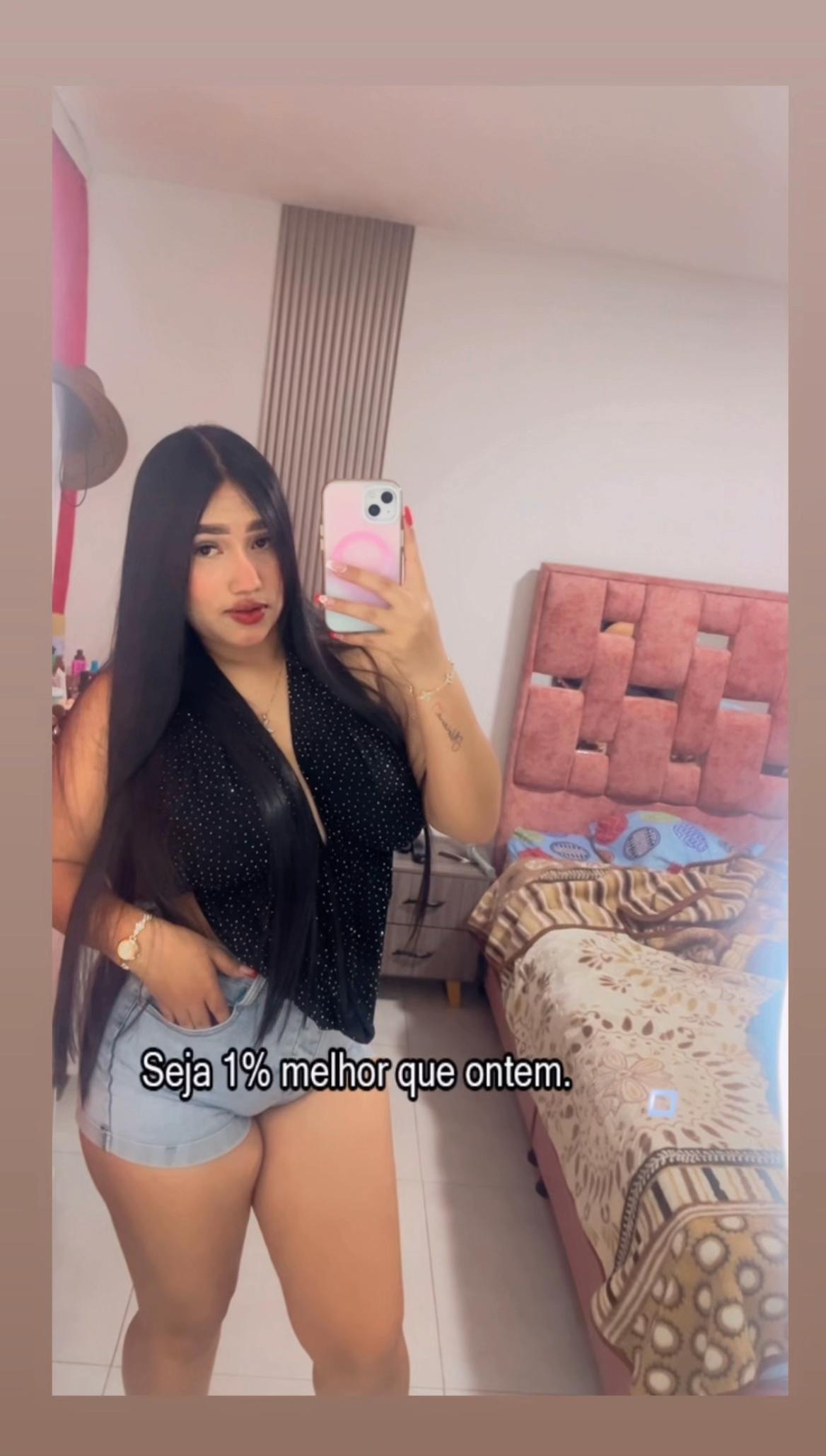 @Wily🫧👸🏻