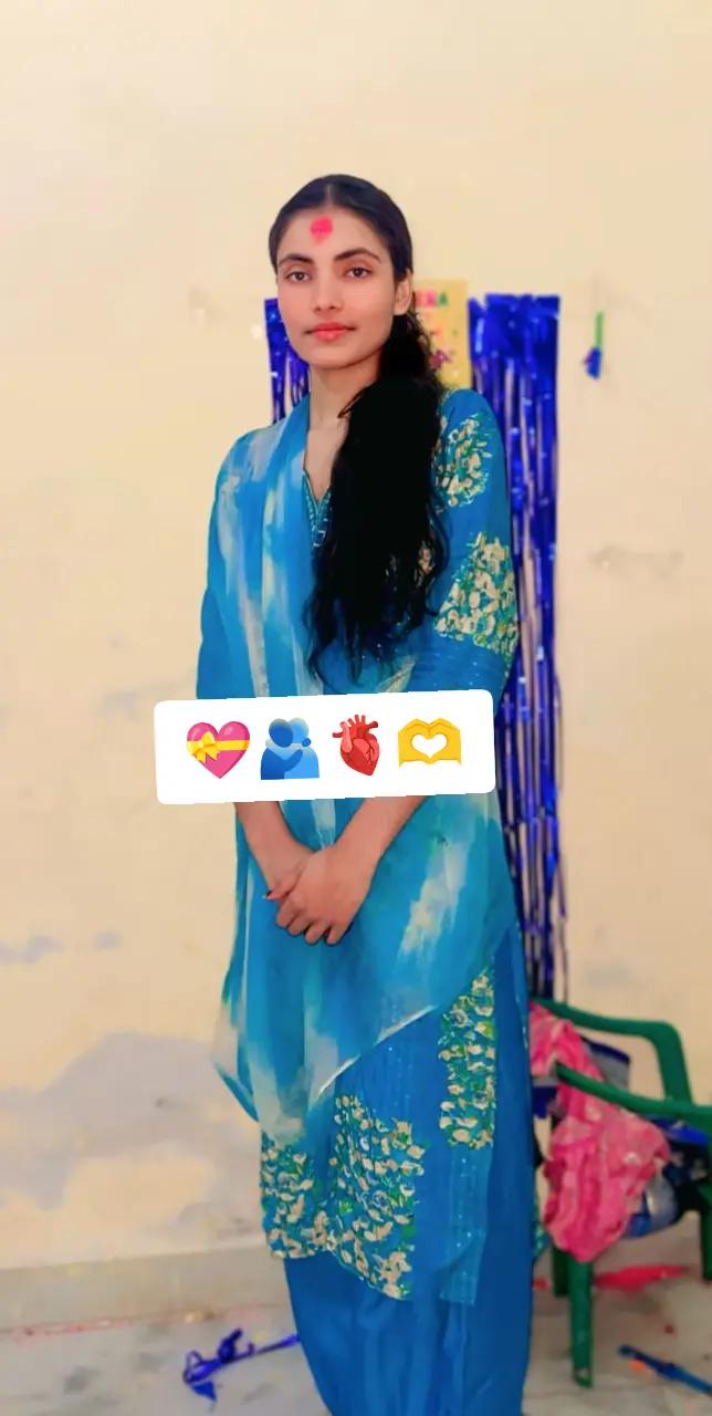 @@N🫀S💝🫶 🔐