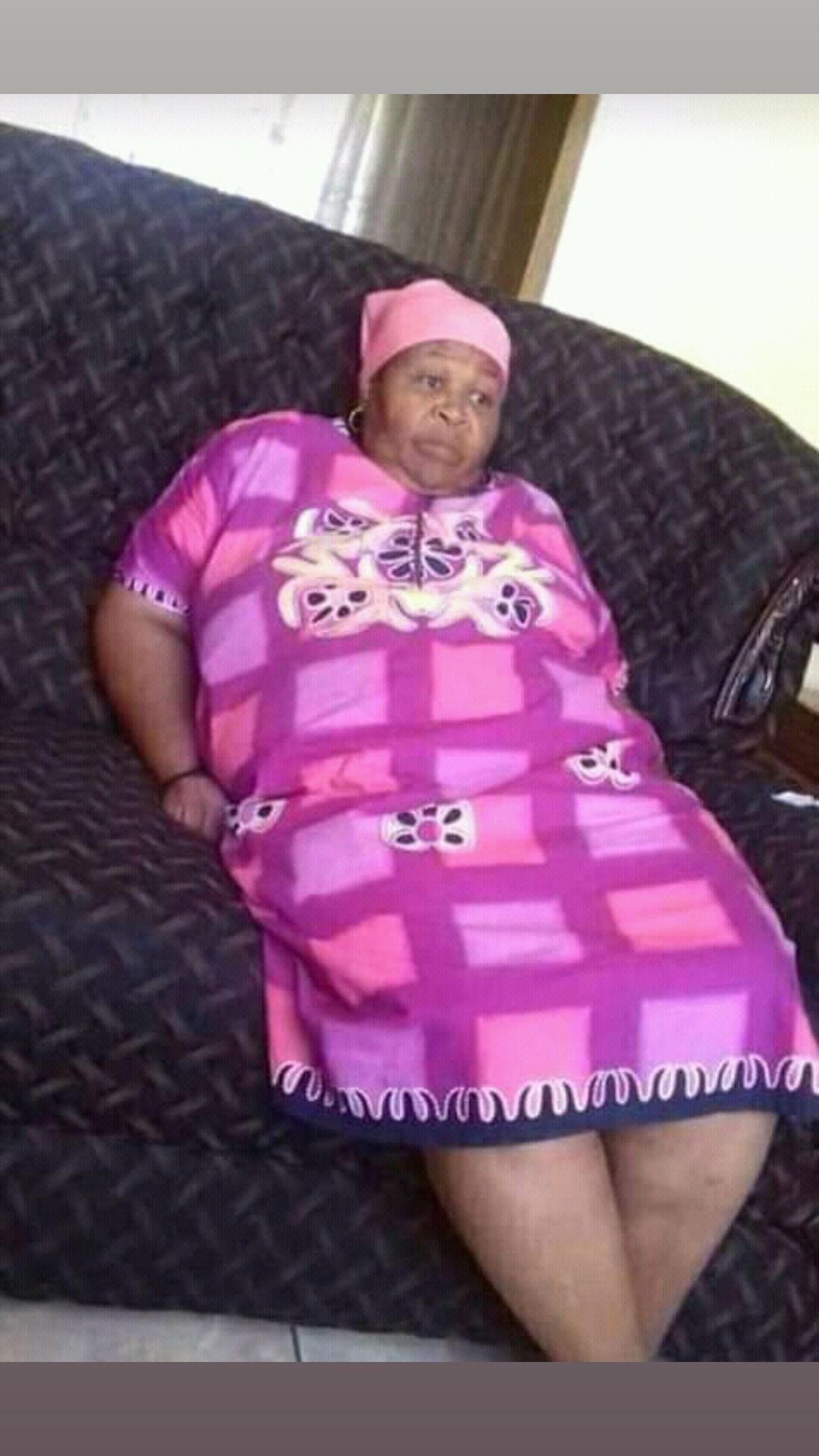 @makhumalo