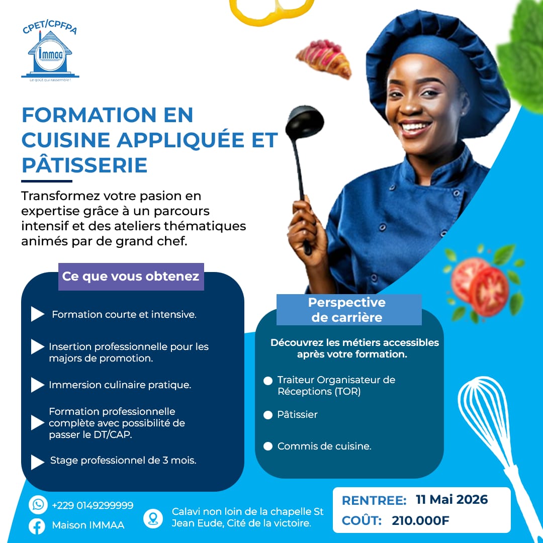 @maisonimmaa