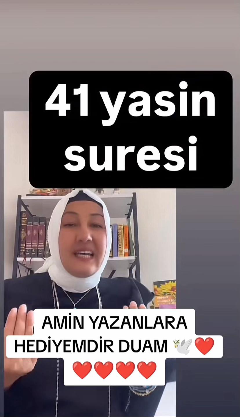 @꧁༺ ALLAH İ&Ccedil;İN ༻꧂