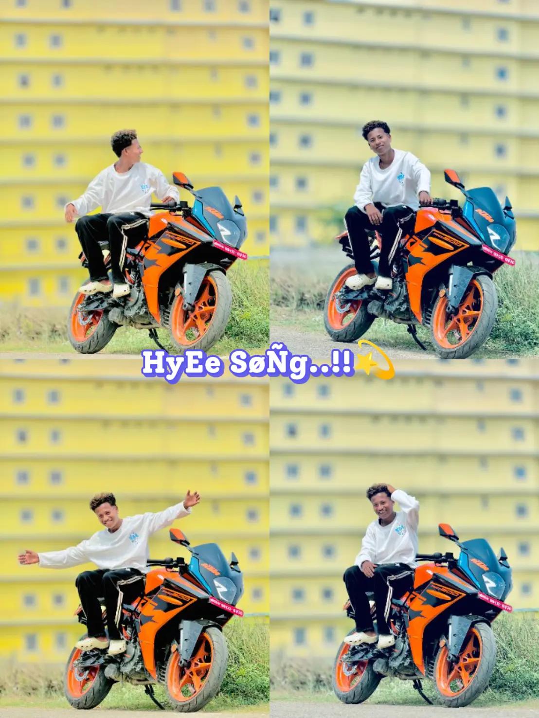 @๐ต๐00:00...๐๐ซ...>๐ท๐