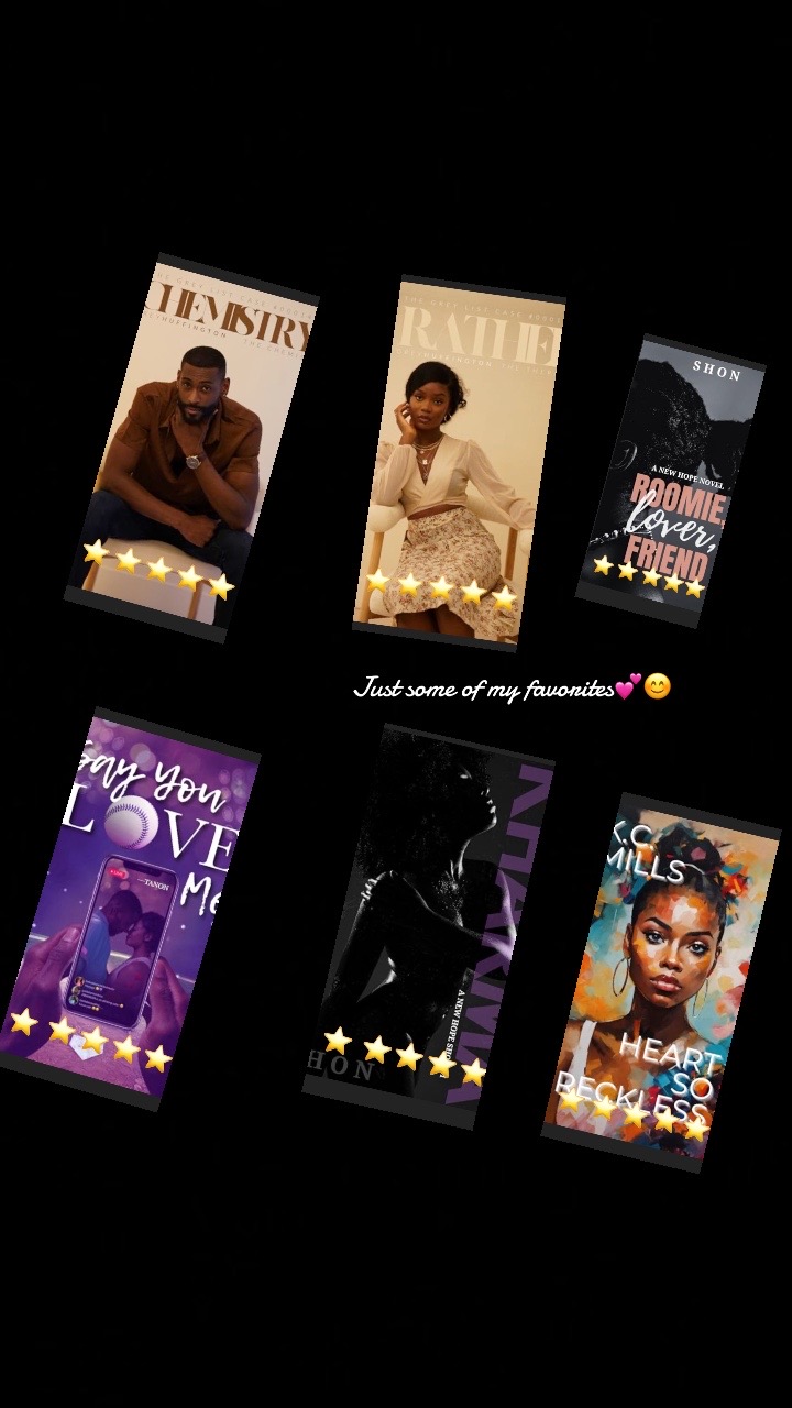 @🧡GodsChild_Sasha🧡🔐