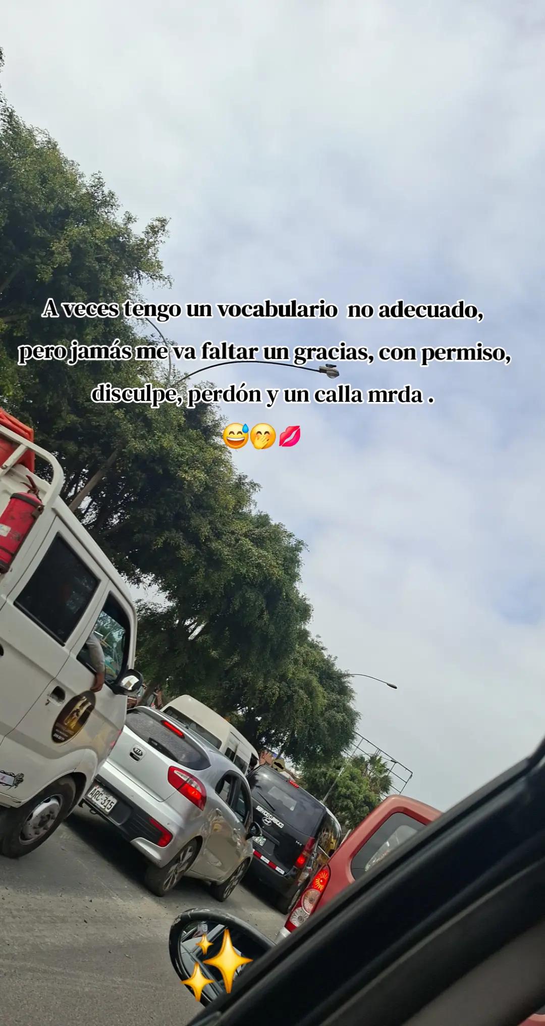 @🫰🆎Thaly M.❤️👑🦅