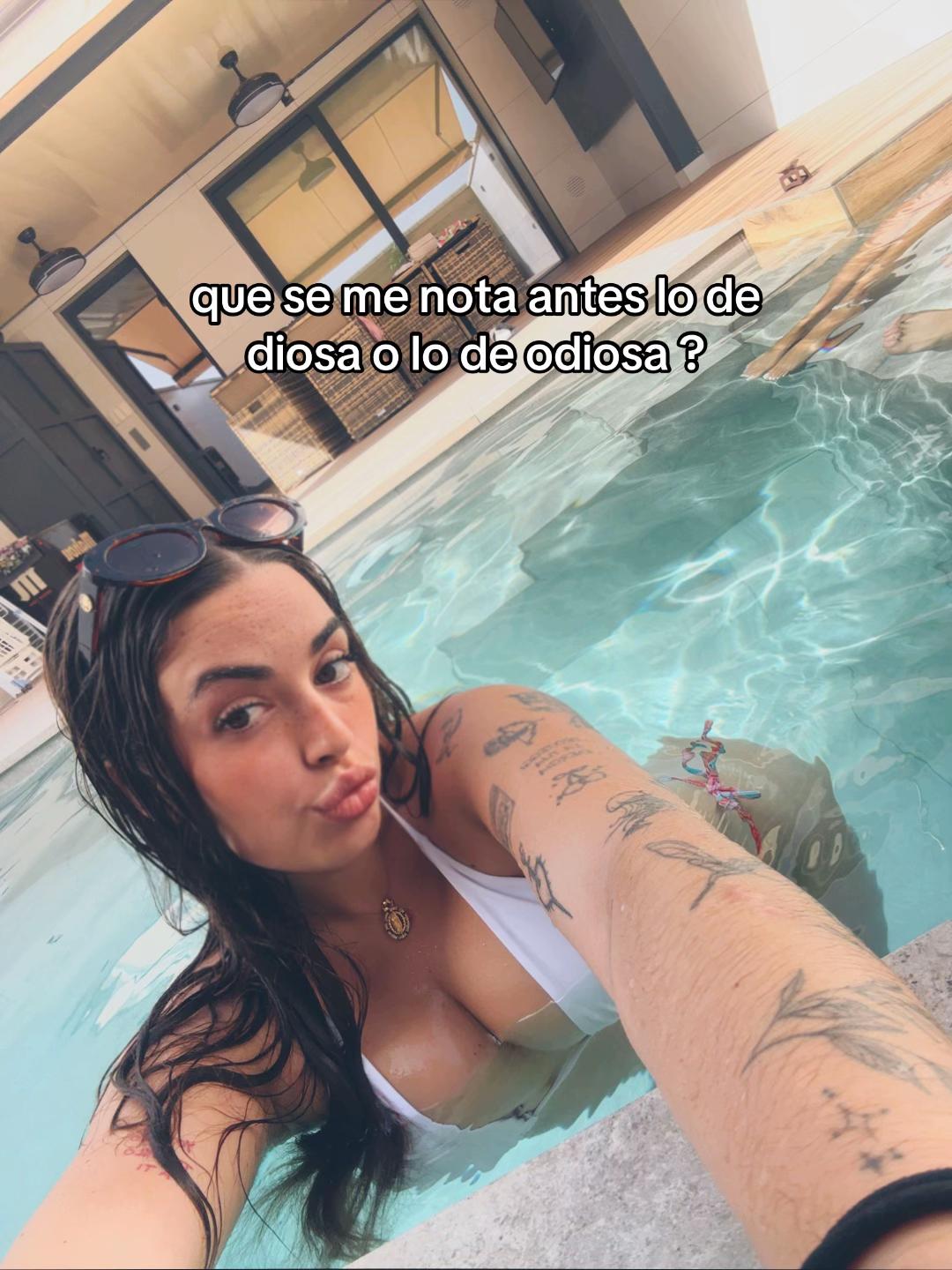 @Ana Garzón 🧚🏼♀️🩷