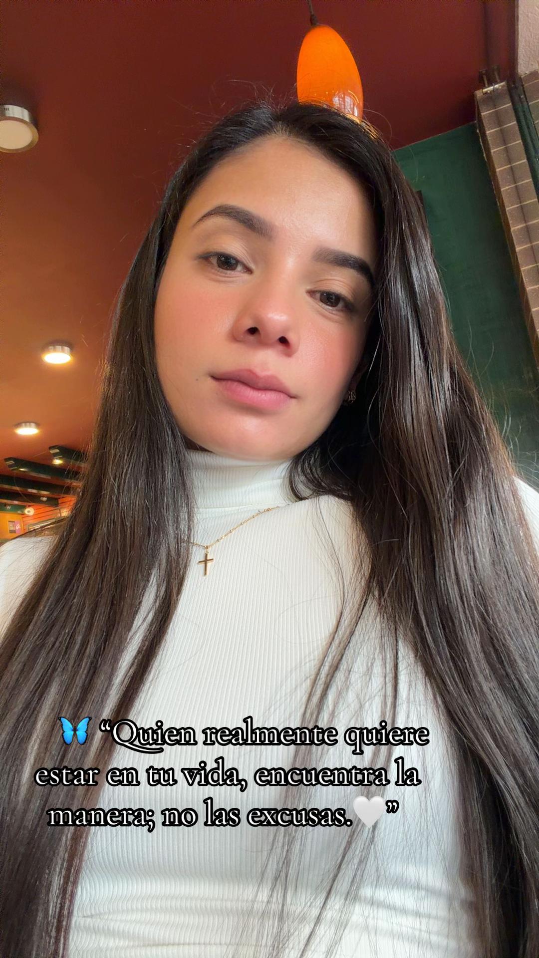 @Jhoserin Castro🇨🇴