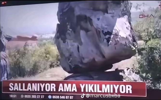@🥷🇹🇷 𝑀ℯ𝓂ℯ𝓉𝒶𝓁𝒾 🇹🇷🥷
