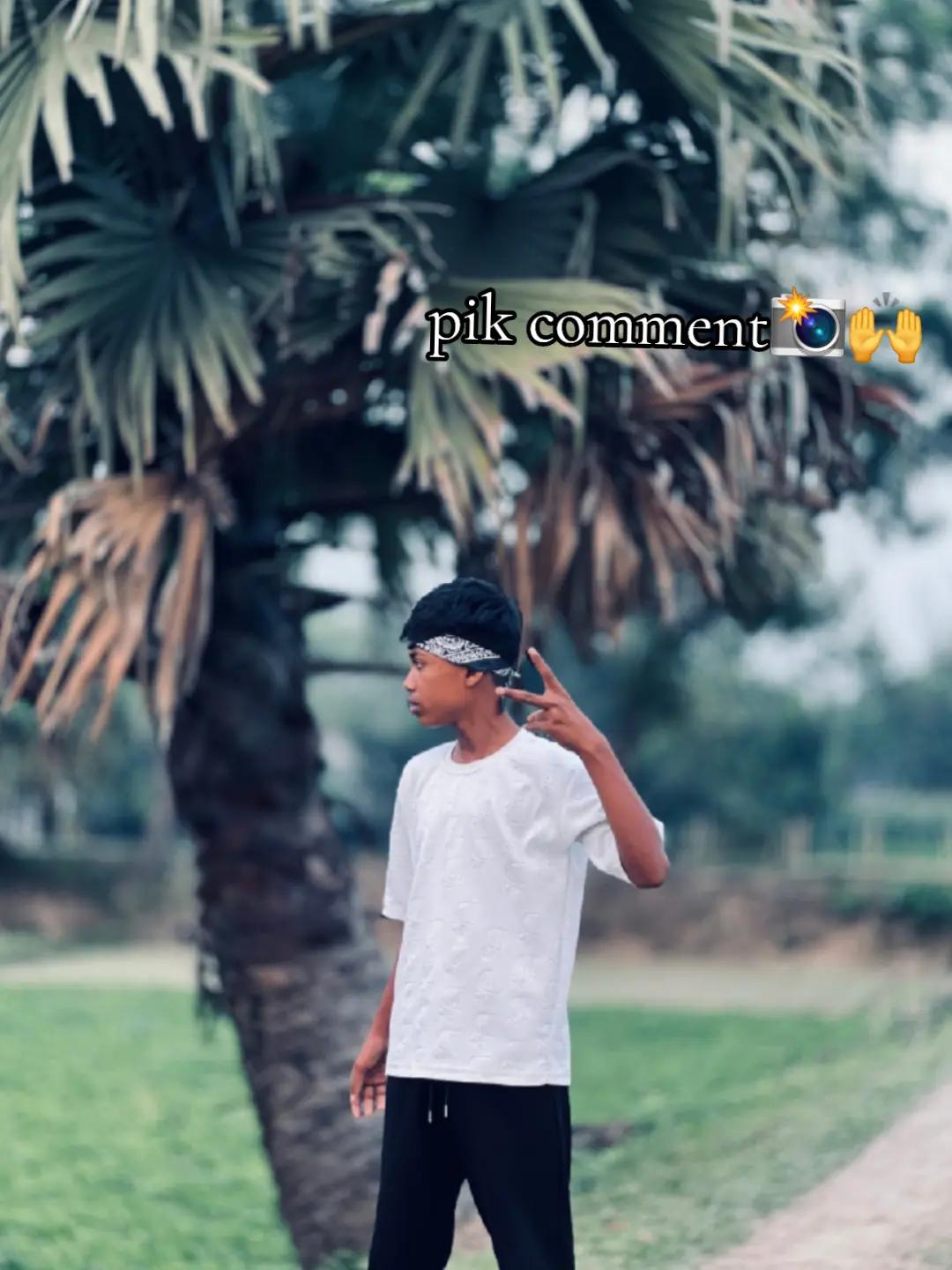 @- TaNu 👀🎀