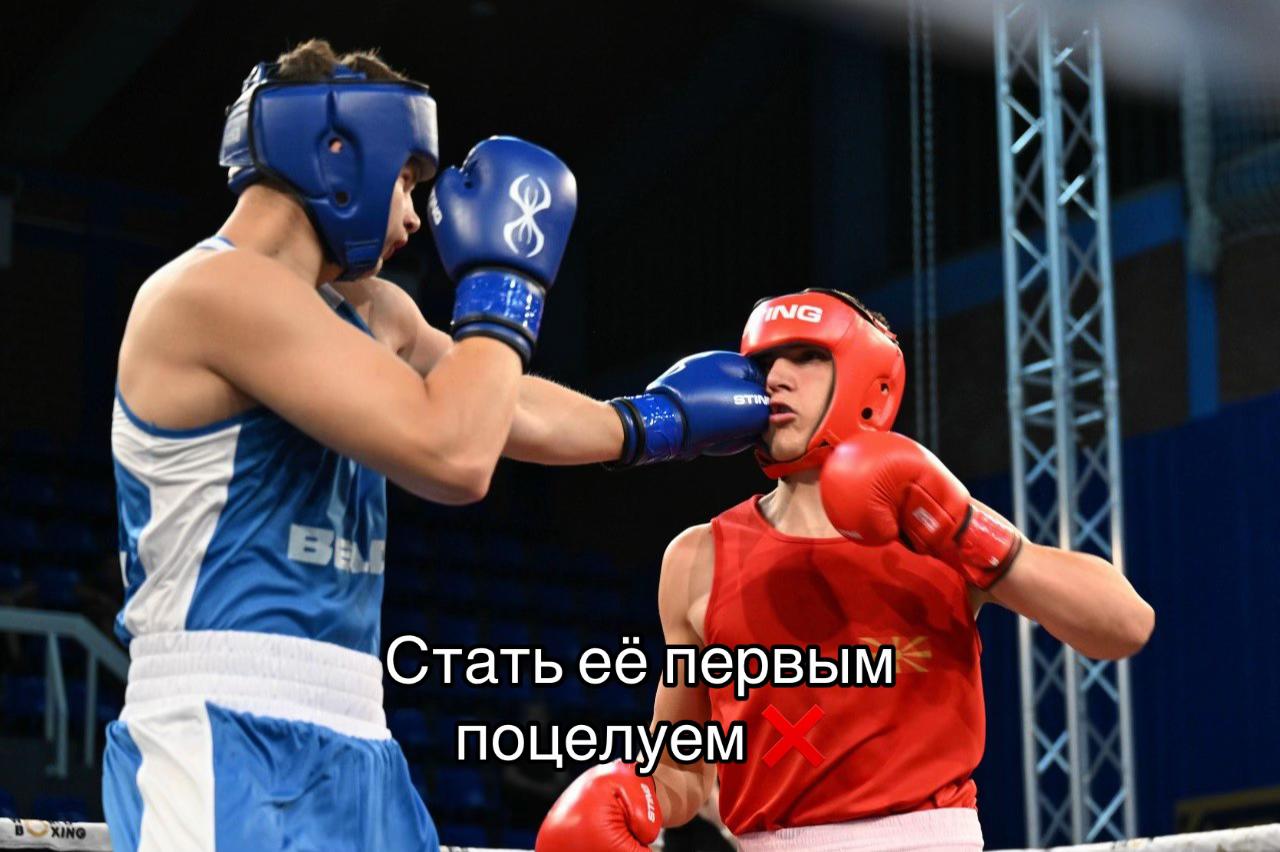 @Necrophos🔫