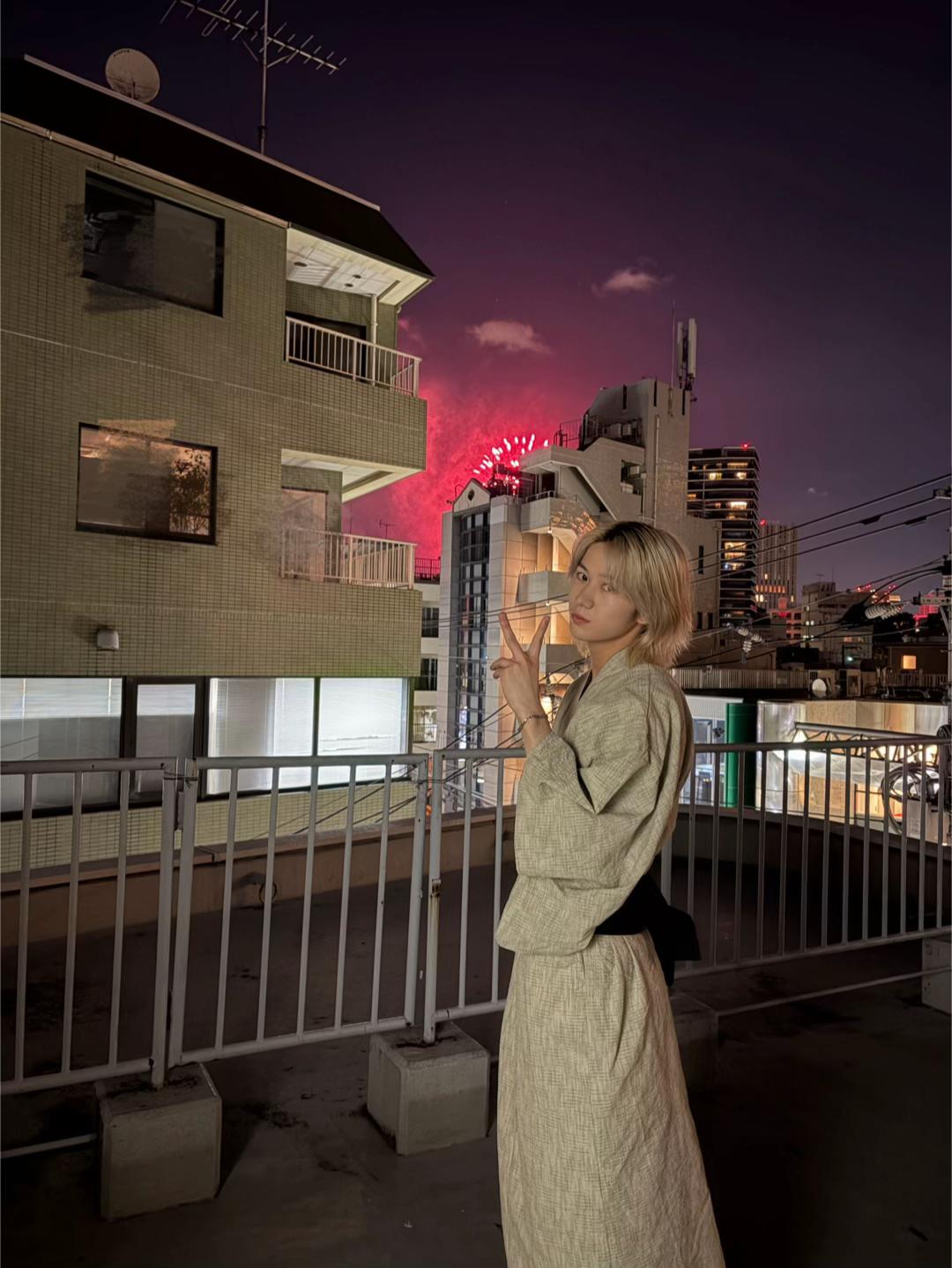 @井手敦紀（ONSENSE）