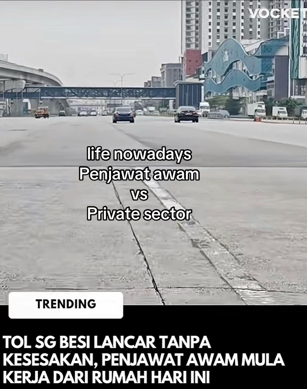 @izzatilokman 🇲🇾🇵🇸