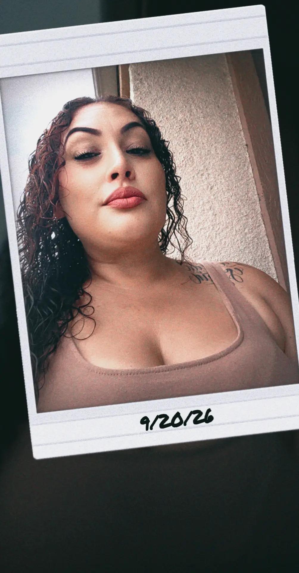 @ItsMeFluffyVee