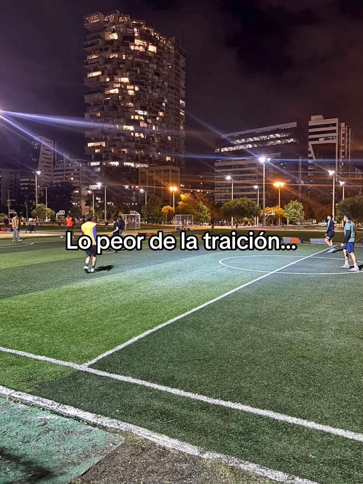 @Félix Roldan