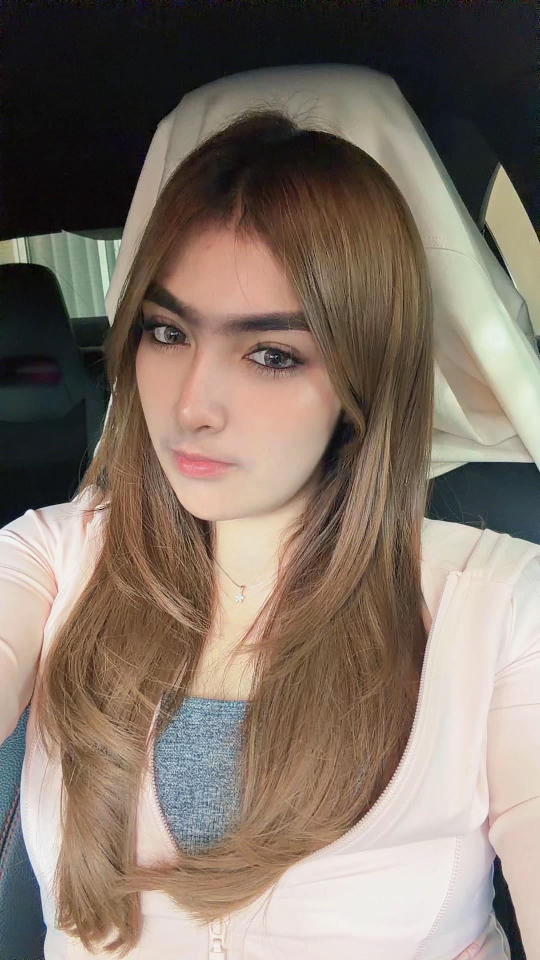 @𝗠𝗶𝗹𝗮𝗻