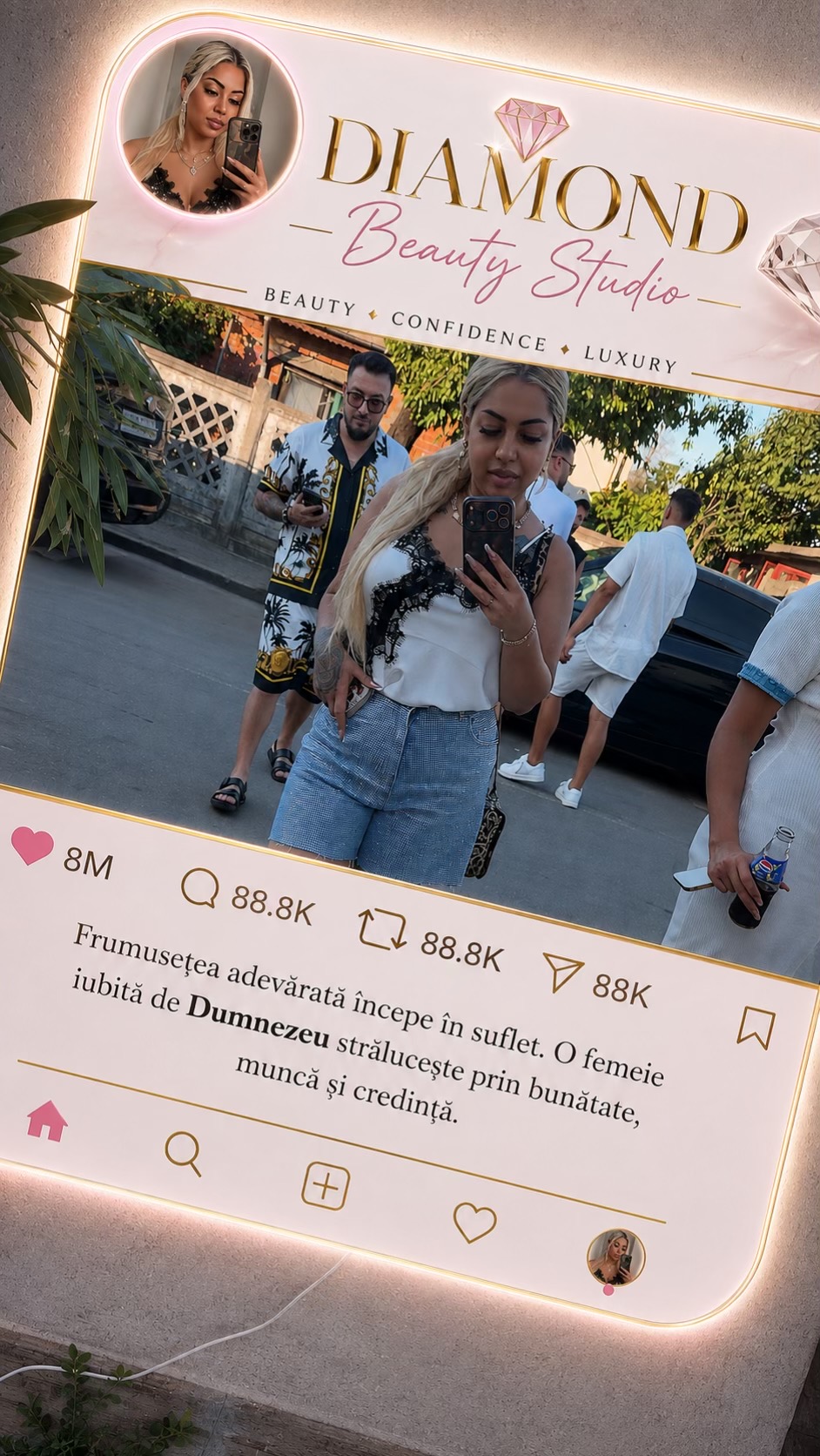 @💎romina💎