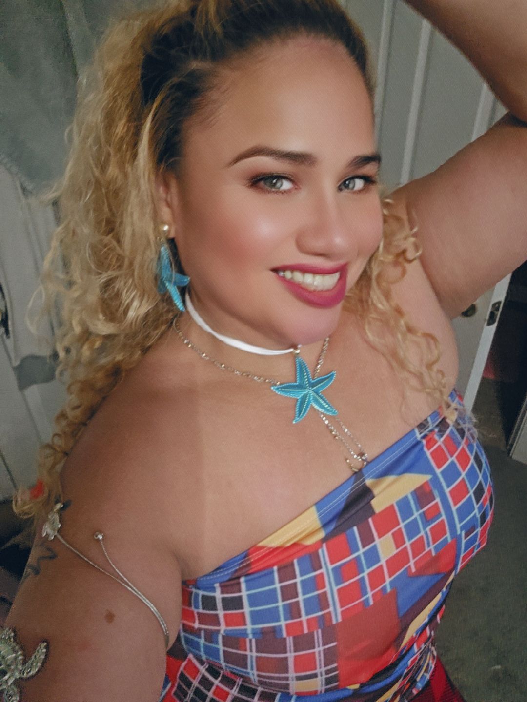 @meregilda torres molina