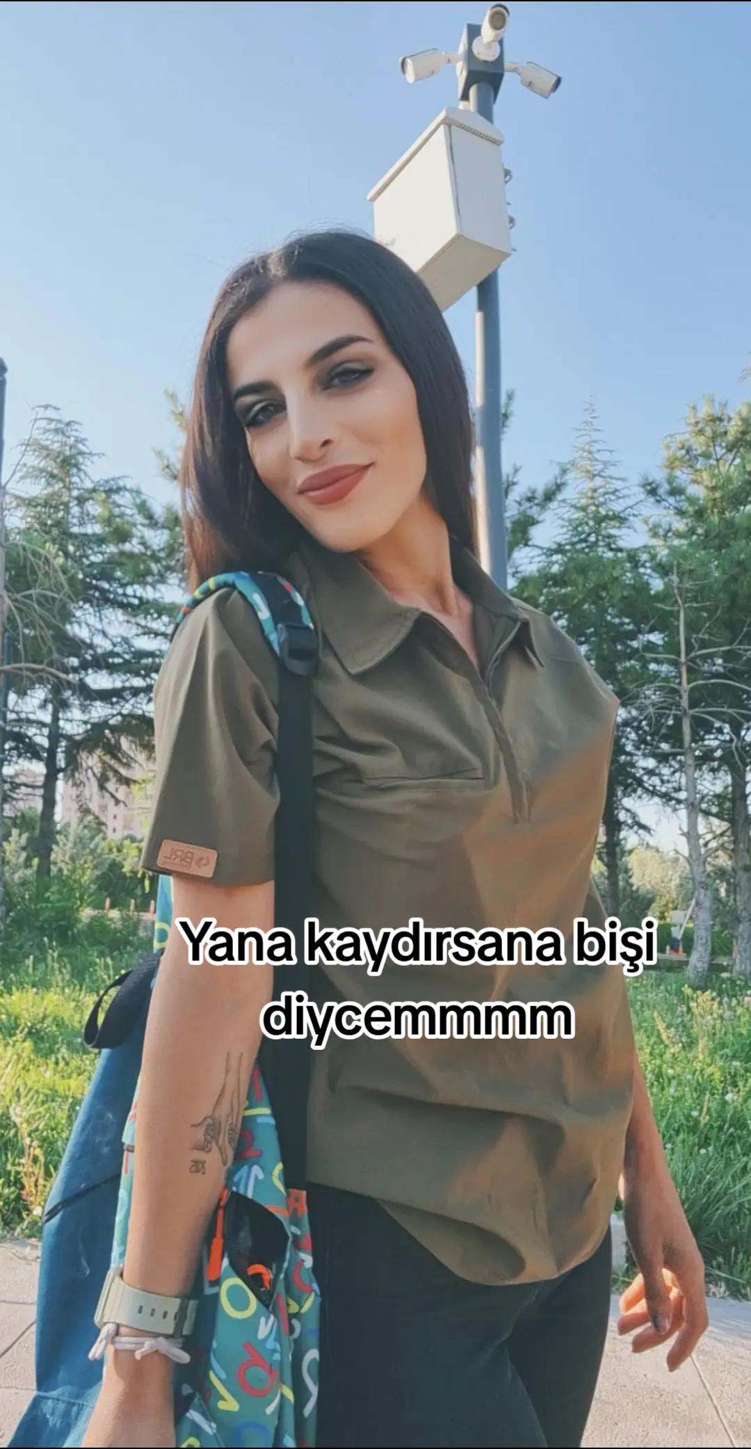 @MaviKelebek