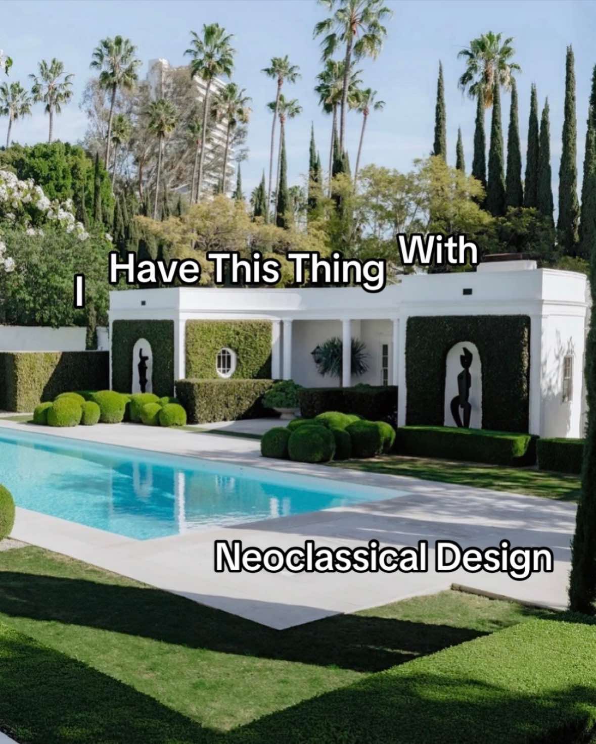 @Meredith | Interior Designer