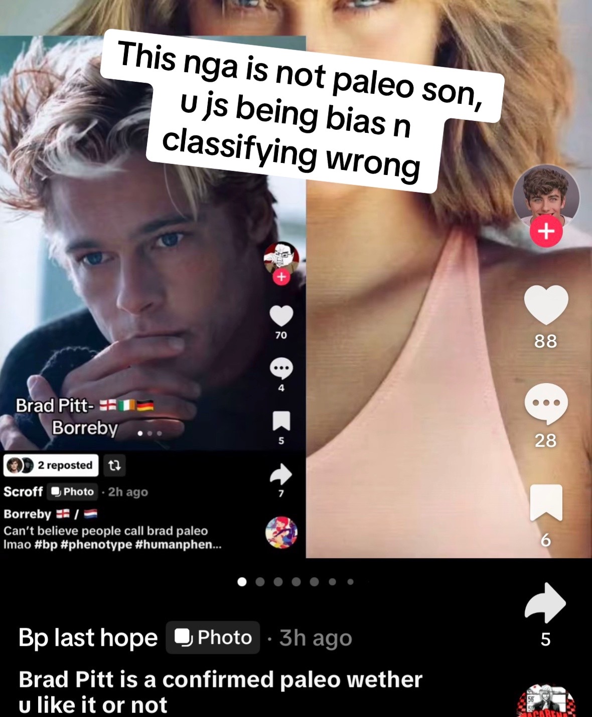 @RomanPill