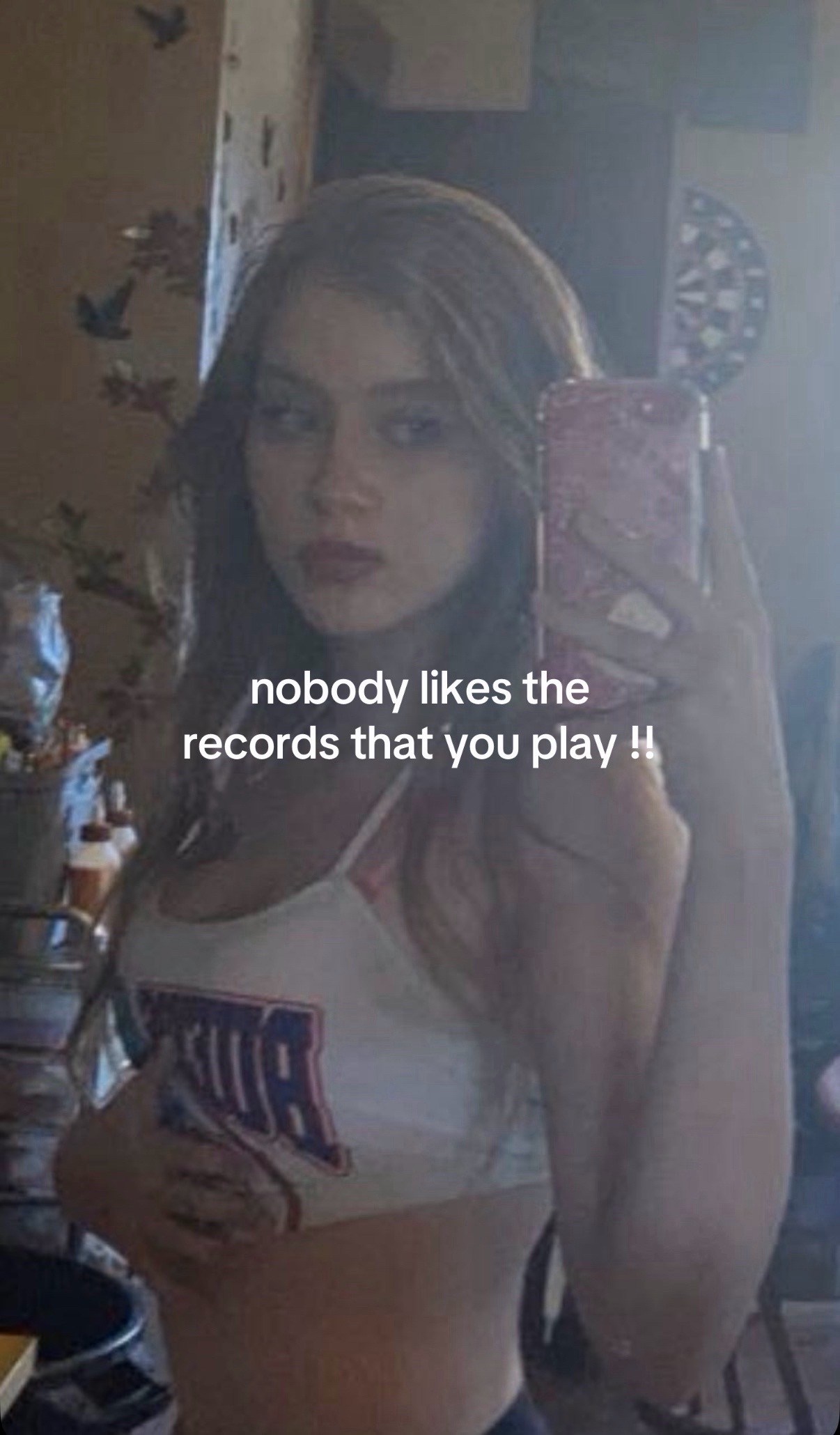 @holly🪬
