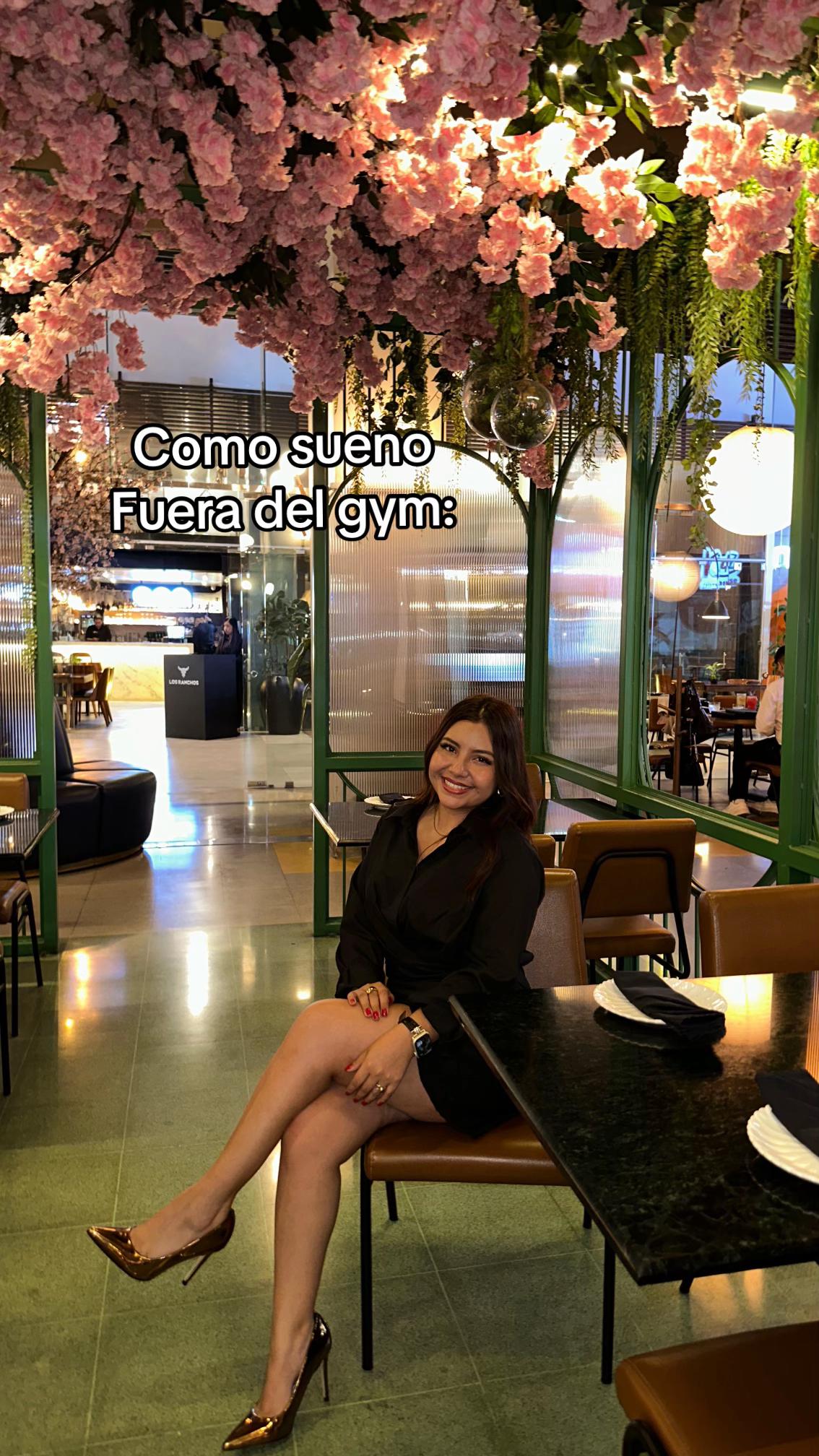 @Marelyn 🌺