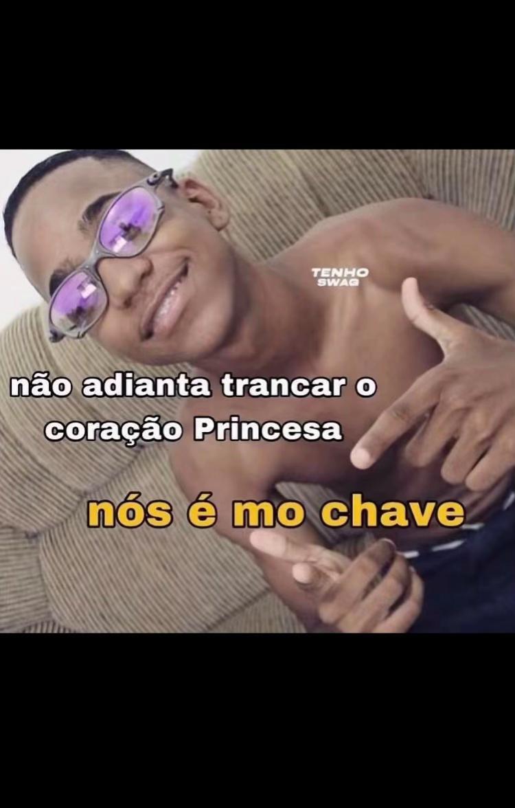 @antunes